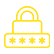 مرکز عملیات امنیتی