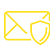 درگاه امنیت ایمیل