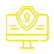 نرم افزارهای مانیتورینگ
